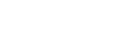 TIS Logo
